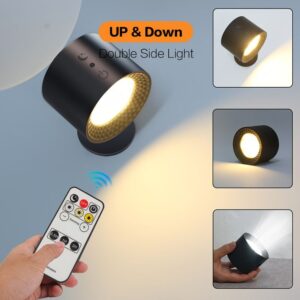 Temu：Shop like a Billionaire